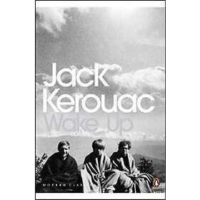 Jack Kerouac: Wake Up