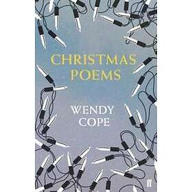 Wendy Cope: Christmas Poems