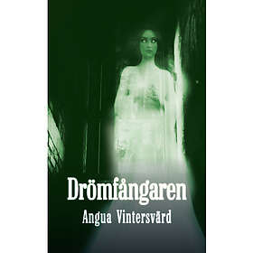 Angua Vintersvärd: Drömfångaren