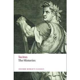 Tacitus: The Histories