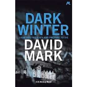 David Mark: Dark Winter