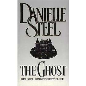 Danielle Steel: The Ghost