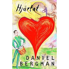 Daniel Bergman: Hjärtat