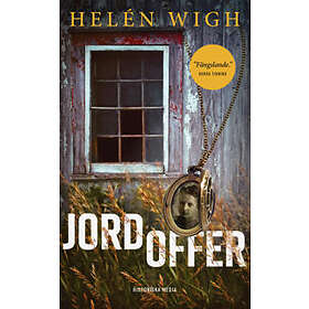 Helén Wigh: Jordoffer