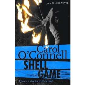 Carol O'Connell: Shell Game