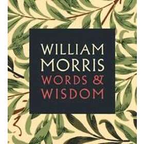 : William Morris