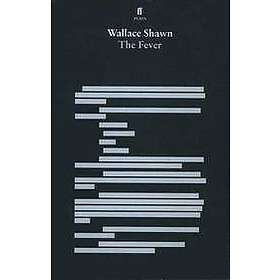 Wallace Shawn: The Fever