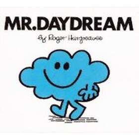 Roger Hargreaves: Mr. Daydream