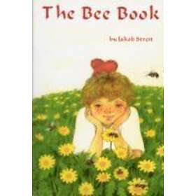 Jakob Streit: The Bee Book