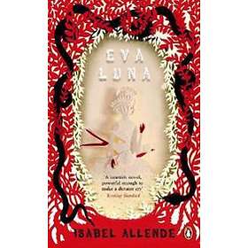 Isabel Allende: Eva Luna