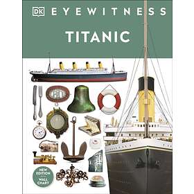 Dk: Titanic