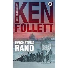 Ken Follett: Evighetens rand