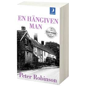 Peter Robinson: En hängiven man