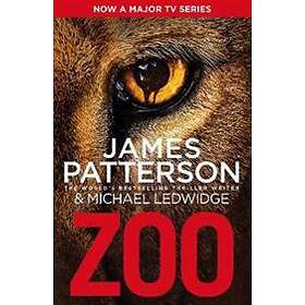 James Patterson: Zoo