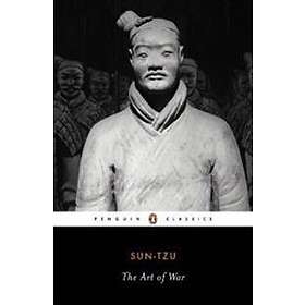 Tzu Sun: The Art of War