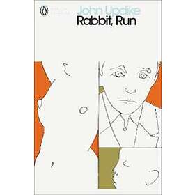 John Updike: Rabbit, Run