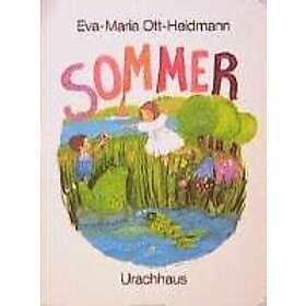 Eva-Maria Ott-Heidmann: Sommer