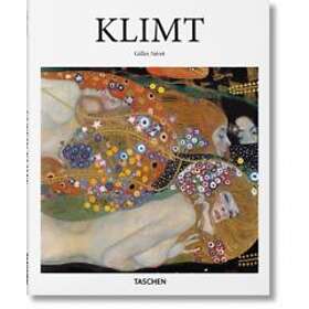 Gilles Neret: Klimt