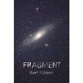 Kurt Pålsson: Fragment