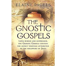 Elaine Pagels: The Gnostic Gospels