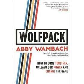 Abby Wambach: WOLFPACK