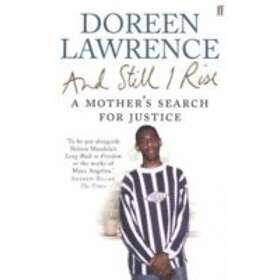 Doreen Lawrence: And Still I Rise