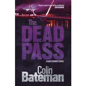Bateman: The Dead Pass