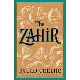 Paulo Coelho: The Zahir