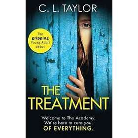 C L Taylor: The Treatment