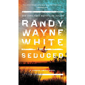Randy Wayne White: Seduced