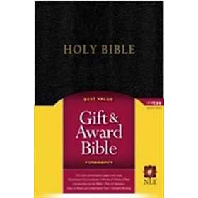Tyndale House Publishers: Holy Bible