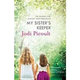 Jodi Picoult: My Sister's Keeper