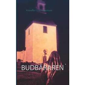 Kristoffer Cruz Andersson: Budbäraren