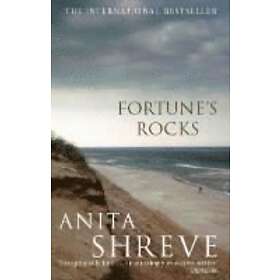 Anita Shreve: Fortune's Rocks