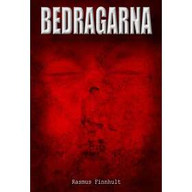 Rasmus Finnhult: Bedragarna