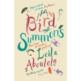 Leila Aboulela: Bird Summons