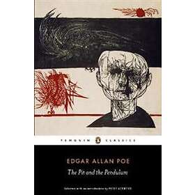Edgar Allan Poe: The Pit and the Pendulum