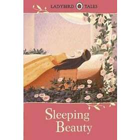 Vera Southgate: Ladybird Tales: Sleeping Beauty