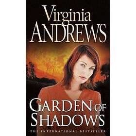 Virginia Andrews: Garden of Shadows