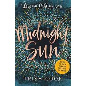 Trish Cook: Midnight Sun