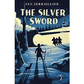 Ian Serraillier: The Silver Sword