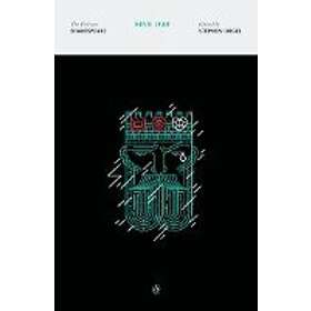 William Shakespeare, Stephen Orgel, A R Braunmuller: King Lear