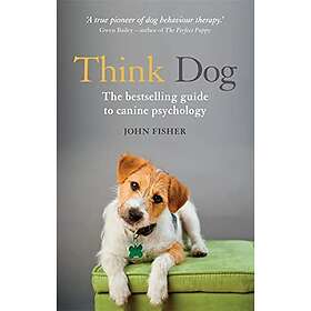 John Fisher: Think Dog