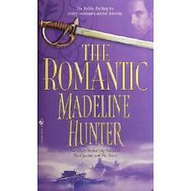 Madeline Hunter: The Romantic