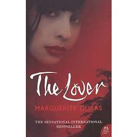 Marguerite Duras: The Lover