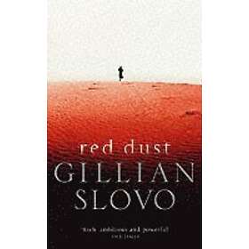 Gillian Slovo: Red Dust
