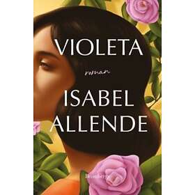 Isabel Allende: Violeta