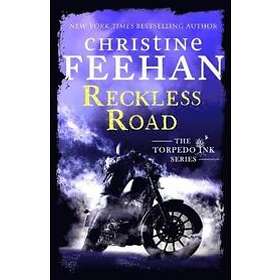 Christine Feehan: Reckless Road