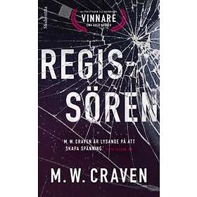 M W Craven: Regissören