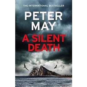 Peter May: A Silent Death